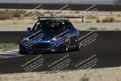 media/May-10-2025-Light Speed Track Events (Sat) [[c99cd30d1b]]/Yellow Group/Turn 3/